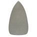 Walton WIR-D04 Iron